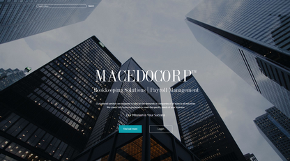 MACEDOCORP LLC Snip.PNG